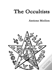 Capa do artigo The Occultists