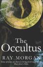 The Occultus - Preview