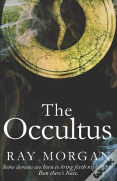 The Occultus