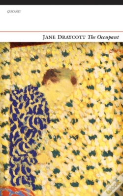 Capa do artigo The Occupant