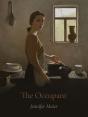 The Occupant - Preview