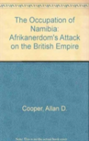 The Occupation Of Namibia