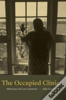The Occupied Clinic