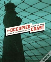 The Occupied Coast