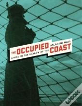 The Occupied Coast