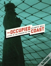 Capa do artigo The Occupied Coast
