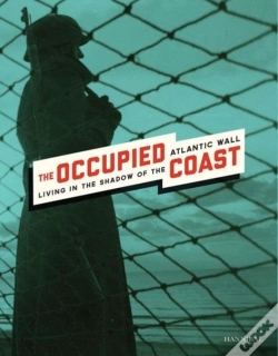 Capa do artigo The Occupied Coast
