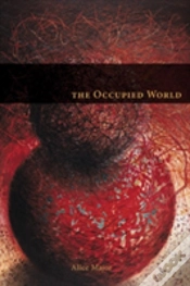 Capa do artigo The Occupied World