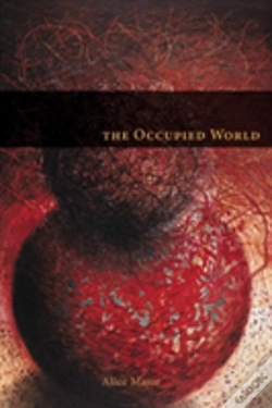 Capa do artigo The Occupied World