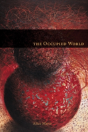 The Occupied World - Preview
