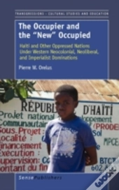 The Occupier And The 