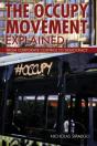 The Occupy Movement Explained - Preview