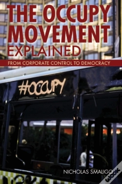 Capa do artigo The Occupy Movement Explained