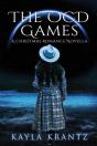 The Ocd Games - Preview