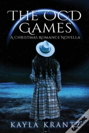 Capa do artigo The Ocd Games