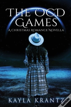 Capa do artigo The Ocd Games