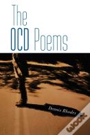 The Ocd Poems