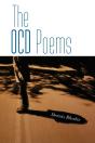 The Ocd Poems - Preview