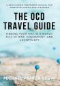 The Ocd Travel Guide - Preview