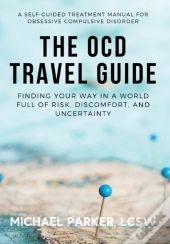 The Ocd Travel Guide