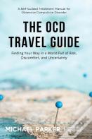 The Ocd Travel Guide