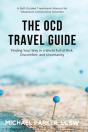 The Ocd Travel Guide - Preview