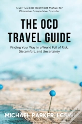 The Ocd Travel Guide