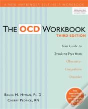 The Ocd Workbook