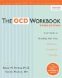 The Ocd Workbook - Preview