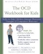 The Ocd Workbook For Kids - Preview