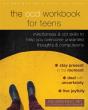 The Ocd Workbook For Teens - Preview