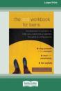 The Ocd Workbook For Teens - Preview
