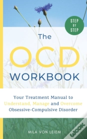 Capa do artigo The Ocd Workbook