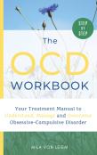 The Ocd Workbook