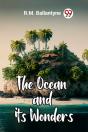 The Ocean And Its Wonders (Edition2023) - Preview