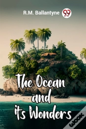 Capa do artigo The Ocean And Its Wonders (Edition2023)