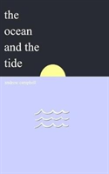 The Ocean And The Tide