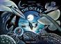 The Ocean At Night - Preview