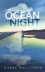 The Ocean At Night - Preview