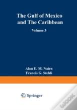 The Ocean Basins And Margins