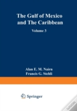 Capa do artigo The Ocean Basins And Margins