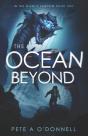 The Ocean Beyond: In The Giant'S Shadow - Preview