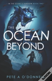 Capa do artigo The Ocean Beyond: In The Giant