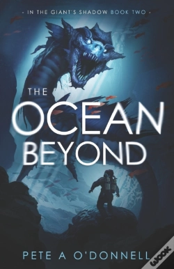 Capa do artigo The Ocean Beyond: In The Giant'S Shadow