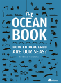 The Ocean Book - Preview