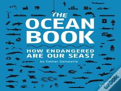 The Ocean Book