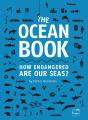 The Ocean Book - Preview
