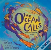 The Ocean Calls