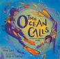 The Ocean Calls - Preview