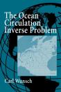 The Ocean Circulation Inverse Problem - Preview
